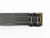 HO Scale Athearn ATH29864 JB Hunt Intermodal 53' Utility Reefer Trailer #091253