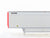 HO Scale Athearn 27956 UPSZ 40' Parcel Trailer 2-Pack