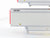 HO Scale Athearn 27956 UPSZ 40' Parcel Trailer 2-Pack