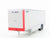 HO Scale Athearn 27956 UPSZ 40' Parcel Trailer 2-Pack