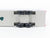 HO Scale Athearn 27956 UPSZ 40' Parcel Trailer 2-Pack