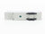 HO Scale Athearn 27956 UPSZ 40' Parcel Trailer 2-Pack