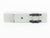 HO Scale Athearn 27956 UPSZ 40' Parcel Trailer 2-Pack