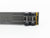 HO Scale Athearn ATH29863 JB Hunt Intermodal 53' Utility Reefer Trailer #091245