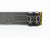 HO Scale Athearn ATH29863 JB Hunt Intermodal 53' Utility Reefer Trailer #091245