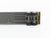 HO Scale Athearn ATH29862 JB Hunt Intermodal 53' Utility Reefer Trailer #091226