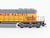 HO Scale Athearn 2221 UP Union Pacific SD40-2/GP50 Diesel Locomotive Pack