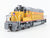 HO Scale Athearn 2221 UP Union Pacific SD40-2/GP50 Diesel Locomotive Pack