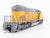 HO Scale Athearn 2221 UP Union Pacific SD40-2/GP50 Diesel Locomotive Pack