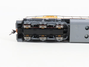HO Scale Athearn 2221 UP Union Pacific SD40-2/GP50 Diesel Locomotive Pack