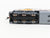 HO Scale Athearn 2221 UP Union Pacific SD40-2/GP50 Diesel Locomotive Pack