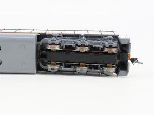 HO Scale Athearn 2221 UP Union Pacific SD40-2/GP50 Diesel Locomotive Pack