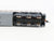 HO Scale Athearn 2221 UP Union Pacific SD40-2/GP50 Diesel Locomotive Pack