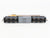 HO Scale Athearn 2221 UP Union Pacific SD40-2/GP50 Diesel Locomotive Pack
