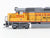 HO Scale Athearn 2221 UP Union Pacific SD40-2/GP50 Diesel Locomotive Pack