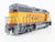 HO Scale Athearn 2221 UP Union Pacific SD40-2/GP50 Diesel Locomotive Pack