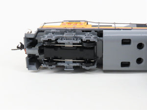 HO Scale Athearn 2221 UP Union Pacific SD40-2/GP50 Diesel Locomotive Pack