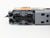 HO Scale Athearn 2221 UP Union Pacific SD40-2/GP50 Diesel Locomotive Pack