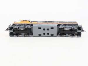 HO Scale Athearn 2221 UP Union Pacific SD40-2/GP50 Diesel Locomotive Pack