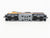 HO Scale Athearn 2221 UP Union Pacific SD40-2/GP50 Diesel Locomotive Pack