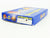 HO Scale Athearn 2221 UP Union Pacific SD40-2/GP50 Diesel Locomotive Pack