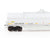 HO Scale Atlas Master Line #20001149 CSX CSXT 42' Coil Steel Car #494729