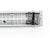 HO Scale Atlas Master Line #20001149 CSX CSXT 42' Coil Steel Car #494729