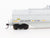 HO Scale Atlas Master Line #20001152 CSX CSXT 42' Gray Coil Steel Car #494799