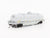 HO Scale Atlas Master Line #20001152 CSX CSXT 42' Gray Coil Steel Car #494799