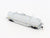 HO Scale Atlas Master Line #20001152 CSX CSXT 42' Gray Coil Steel Car #494799