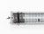 HO Scale Atlas Master Line #20001152 CSX CSXT 42' Gray Coil Steel Car #494799