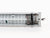 HO Scale Atlas Master Line #20001152 CSX CSXT 42' Gray Coil Steel Car #494799