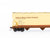 HO Atlas Master Line #20002518 LP ACFX Louisiana Pacific 4 Bay Covered Hopper
