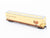 HO Atlas Master Line #20002518 LP ACFX Louisiana Pacific 4 Bay Covered Hopper