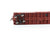 HO Scale Atlas Master Line #20001358 CN Canadian National 50' Box Car #501190