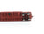 HO Scale Atlas Master Line #20001358 CN Canadian National 50' Box Car #501190