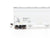HO Scale Atlas #20000276 DOWX Dow Chemical 4 Bay Covered Hopper #2164
