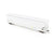 HO Scale Atlas #20000276 DOWX Dow Chemical 4 Bay Covered Hopper #2164