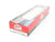 HO Scale Atlas #20000276 DOWX Dow Chemical 4 Bay Covered Hopper #2164