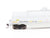 HO Scale Atlas Master Line #20001150 CSX CSXT 42' Gray Coil Steel Car #494742