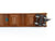 HO Atlas Master Line #20002516 LP ACFX Louisiana Pacific 4 Bay Covered Hopper