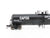 HO Scale Atlas Master Line 20001318 GATX CAFCO 20K Gallon Tank Car #11038