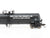 HO Scale Atlas Master Line 20001318 GATX CAFCO 20K Gallon Tank Car #11038
