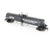 HO Scale Atlas Master Line 20001318 GATX CAFCO 20K Gallon Tank Car #11038