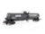 HO Scale Atlas Master Line 20001318 GATX CAFCO 20K Gallon Tank Car #11038