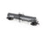 HO Scale Atlas Master Line 20001318 GATX CAFCO 20K Gallon Tank Car #11038
