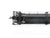 HO Scale Atlas Master Line 20001318 GATX CAFCO 20K Gallon Tank Car #11038