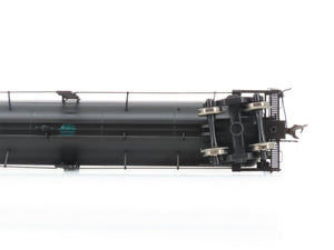 HO Scale Atlas Master Line 20001318 GATX CAFCO 20K Gallon Tank Car #11038