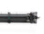 HO Scale Atlas Master Line 20001318 GATX CAFCO 20K Gallon Tank Car #11038