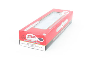 HO Scale Atlas Master Line 20001318 GATX CAFCO 20K Gallon Tank Car #11038